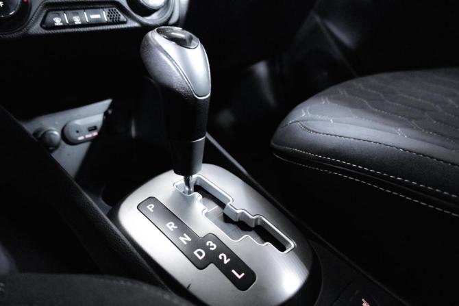 Kia Rio III с пробегом 2014 года, цена 749 999 рублей, 263000 км, седан, Автокод Объявления