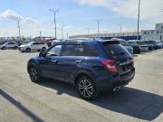 Lifan X60 I Рестайлинг 2 Тюмень  - изображение 23