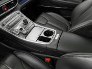 Hyundai Santa Fe IV Рестайлинг Москва  - изображение 58