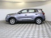 Chery Tiggo 4 Pro I Санкт-Петербург  - изображение 29