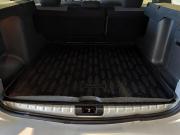 Renault Duster I Казань  - изображение 34