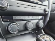 Skoda Octavia III (A7) Стерлитамак  - изображение 33