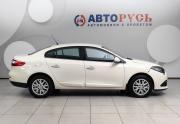 Renault Fluence I Рестайлинг Подольск  - изображение 31