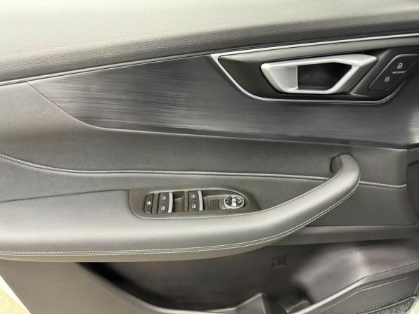Chery Tiggo 4 Pro I с пробегом 2024 года, цена 1 616 700 рублей, 7416 км, внедорожник, Автокод Объявления