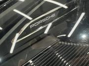 Porsche Macan I Рестайлинг 2 Воронеж  - изображение 48