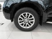 Toyota Land Cruiser Prado 150 Series Рестайлинг 1 Казань  - изображение 44