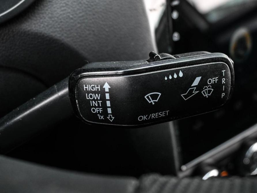 Skoda Octavia III (A7) Новороссийск  - изображение 14