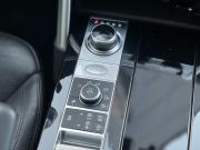 Land Rover Discovery V Самара  - изображение 35