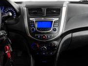 Hyundai Solaris I Санкт-Петербург  - изображение 34
