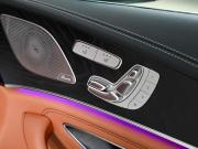 Mercedes-Benz CLS III (C257) Рестайлинг Екатеринбург  - изображение 38