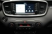 Kia Sorento III Prime Рестайлинг Крым  - изображение 52