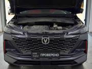 Changan UNI-S I Уфа  - изображение 35