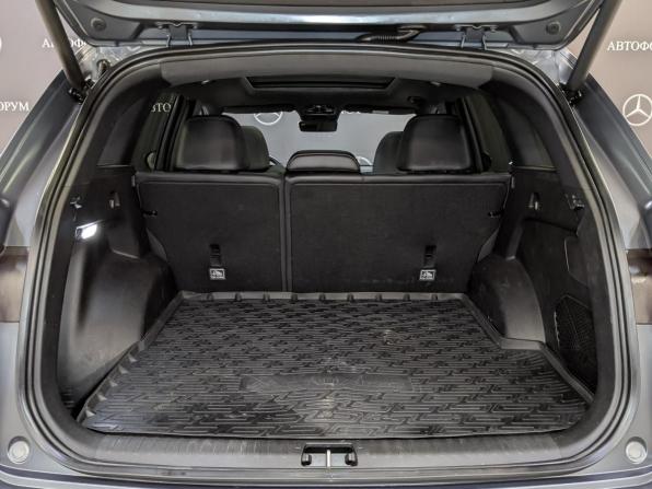 Geely Monjaro I с пробегом 2024 года, цена 3 585 000 рублей, 33556 км, внедорожник, Автокод Объявления