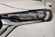 Mazda CX-5 II Ярославль  - изображение 61
