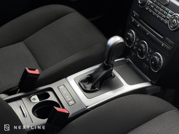 Land Rover Freelander II Рестайлинг 2 с пробегом 2014 года, цена 1 650 000 рублей, 176100 км, внедорожник, Автокод Объявления