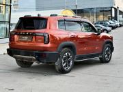 Haval Dargo I Тула  - изображение 24