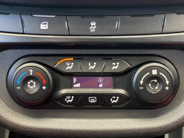Lada (ВАЗ) Vesta I с пробегом 2016 года, цена 757 000 рублей, 155200 км, седан, Автокод Объявления