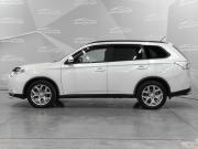 Mitsubishi Outlander III Новосибирск  - изображение 26