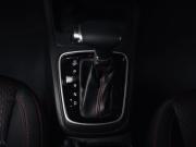 Solaris KRX Москва  - изображение 55
