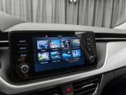 Skoda Rapid II Москва  - изображение 45