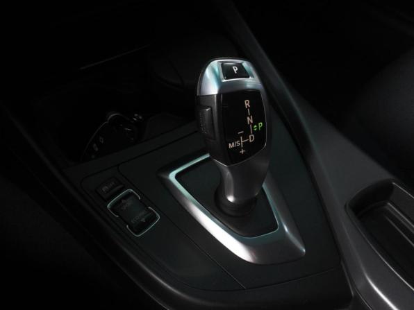 BMW 1 серии II (F20/F21) с пробегом 2012 года, цена 1 099 000 рублей, 189546 км, хэтчбек, Автокод Объявления