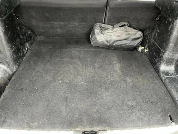 Renault Duster I с пробегом 2013 года, цена 902 200 рублей, 161323 км, внедорожник, Автокод Объявления