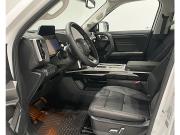 Haval Dargo I Рестайлинг Ярославль  - изображение 18