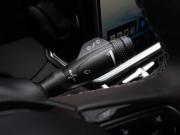 Geely Monjaro I Рестайлинг 2 Краснодар  - изображение 42
