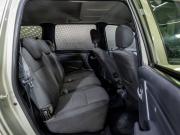Lada (ВАЗ) Largus I Самара  - изображение 30
