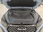 Chery Tiggo 7 Pro Max I Рестайлинг Казань  - изображение 37