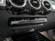 Mercedes-Benz GLB I (X247) Москва  - изображение 48