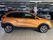 Lada (ВАЗ) XRAY I Санкт-Петербург  - изображение 35