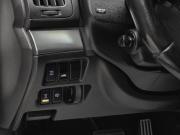 Infiniti G IV Красноярск  - изображение 40