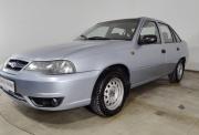 Daewoo Nexia I Рестайлинг Волгоград  - изображение 44