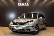 Ford Focus I Рестайлинг Уфа  - изображение 19