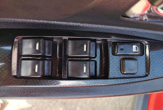 Geely MK Cross I с пробегом 2011 года, цена 315 000 рублей, 308669 км, хэтчбек, Автокод Объявления