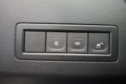Renault Arkana I Крым  - изображение 35