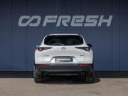 Mazda CX-30 I Краснодар  - изображение 28