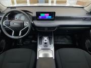 Haval Jolion I Псков  - изображение 32