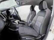 Kia Cerato III Рестайлинг (Classic) Нижний Новгород  - изображение 30