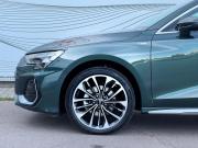 Audi A3 IV (8Y) Рестайлинг Воронеж  - изображение 30