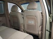 Kia Sportage II Тверь  - изображение 26