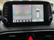 Hyundai Santa Fe IV Альметьевск  - изображение 51