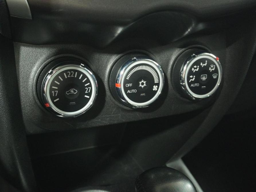 Mitsubishi ASX I Рестайлинг Вологда  - изображение 13