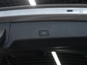 Geely Monjaro I Рестайлинг 2 Москва  - изображение 63