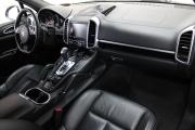 Porsche Cayenne II (958) Ярославль  - изображение 25