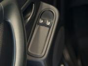 Renault Duster I Рестайлинг Краснодар  - изображение 28