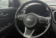 Kia Sorento III Prime Иваново  - изображение 32