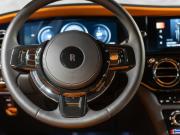 Rolls-Royce Spectre Москва  - изображение 65