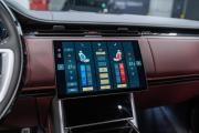 Land Rover Range Rover V Москва  - изображение 71